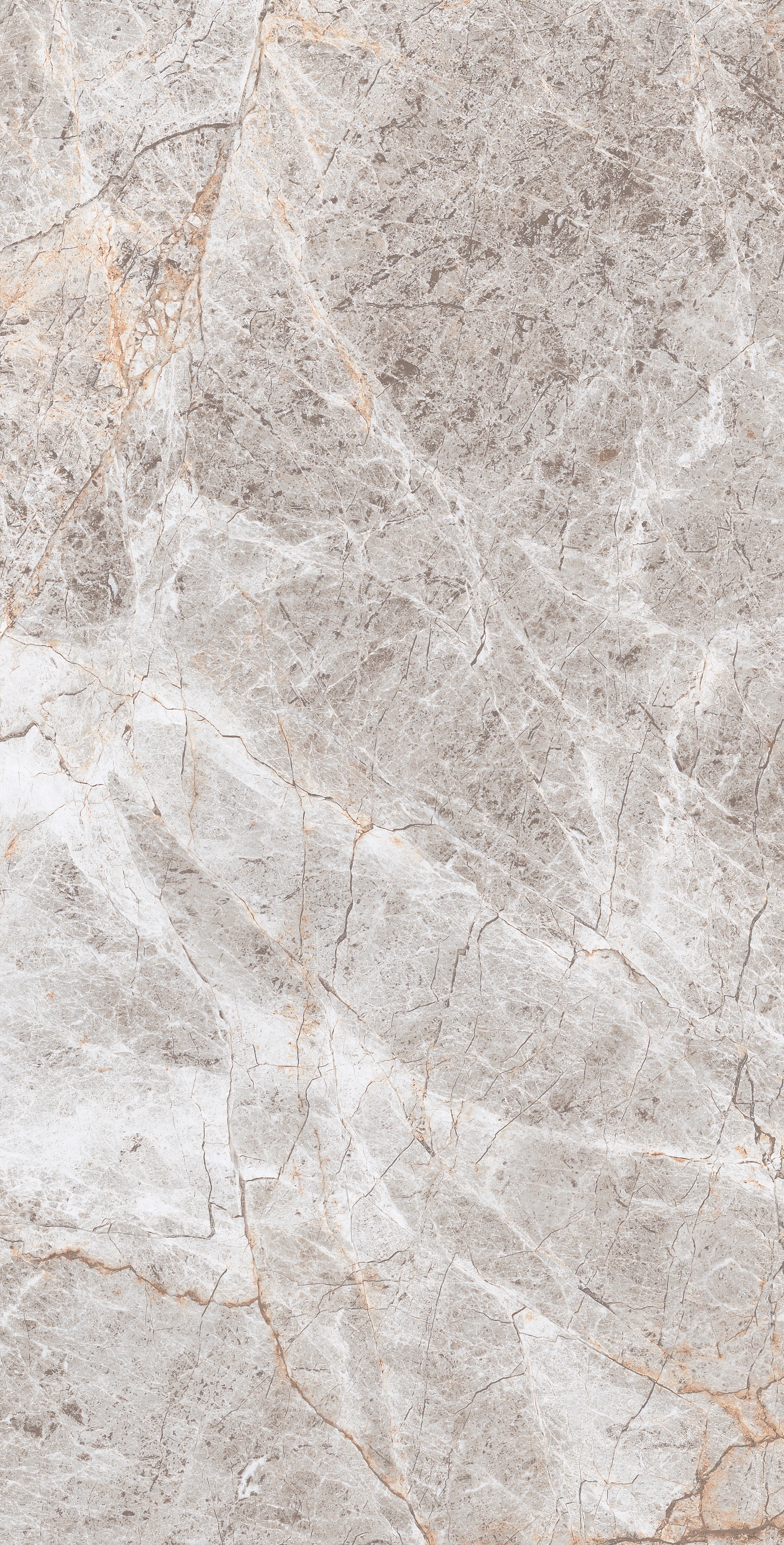 Large Format Tiles | Yatay Ceramic - Premium Ceramic Collection